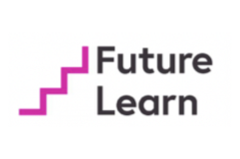 futurelearnslogo