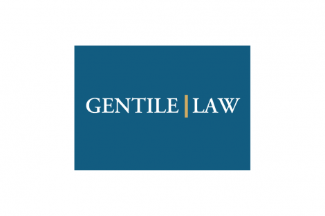 gentile_law_web