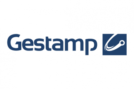 gestamp_1