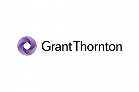 grant_thornton_web