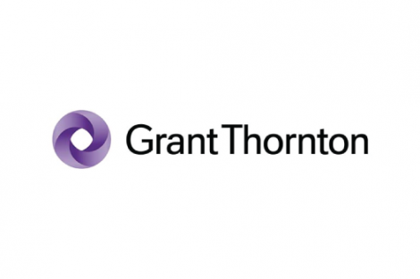 grant_thornton_web_2