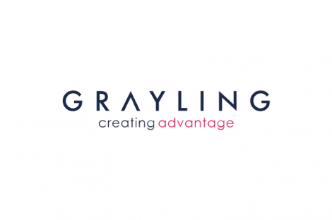 grayling_logo