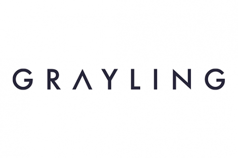 grayling_web