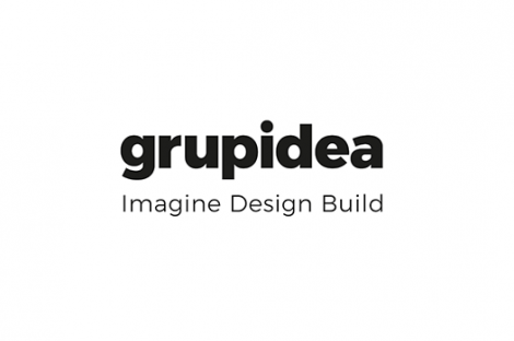 grup idea 2019 logo