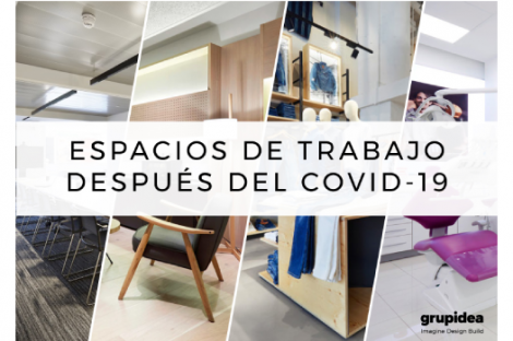 grup idea noticia 