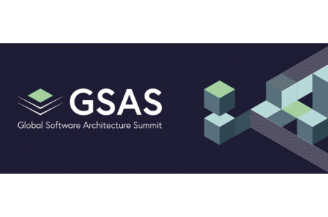 gsas_bcn_pl2025