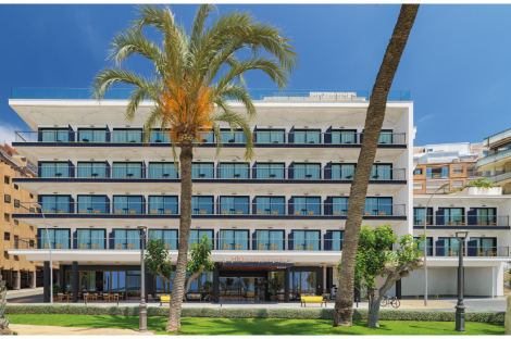 h10_benidorm_nuevo_hotel