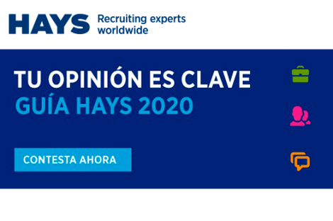 hays_guia_laboral_2020