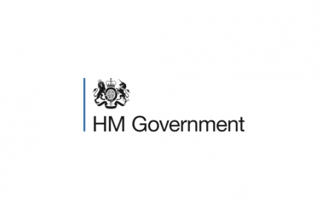 hm government_1