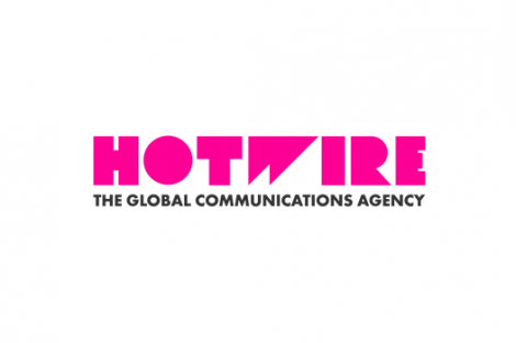 hotwire_logo_web_526_1