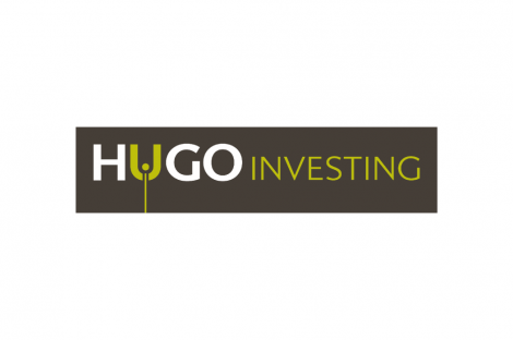 hugo_investing_logo24_1