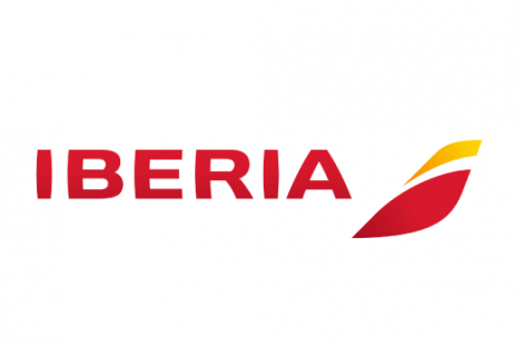 iberia_logo