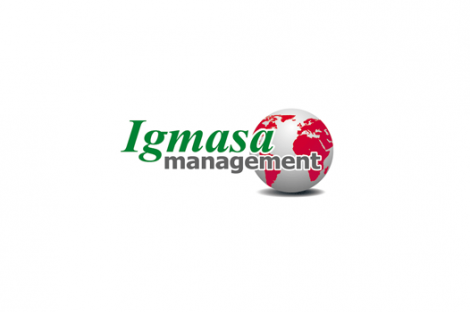 igmasa_management