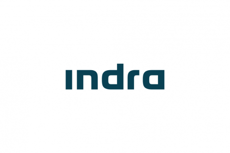 indra_web