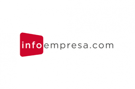 infoempresacom