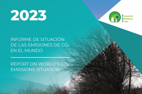 informe_empresa_clima_2025_web