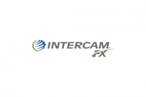 intercamFX_logo