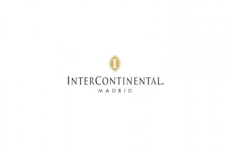 intercontinental_madrid_logo intercontinental_madrid_logo