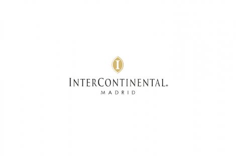 intercontinental_madrid_logo_we