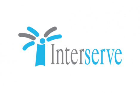 interserve