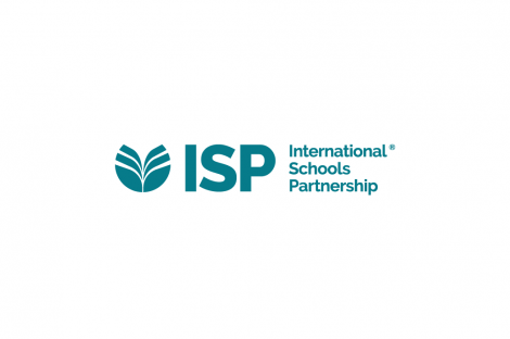 isp_schools_logo_web