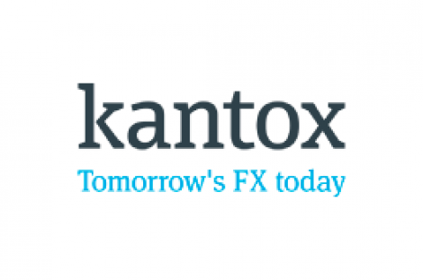 kantox_logo_1