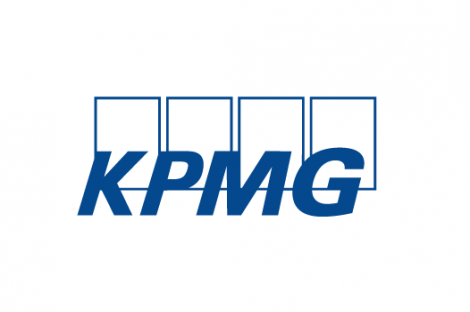 kpmg logo_6