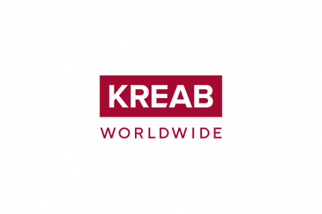 kreab_logo