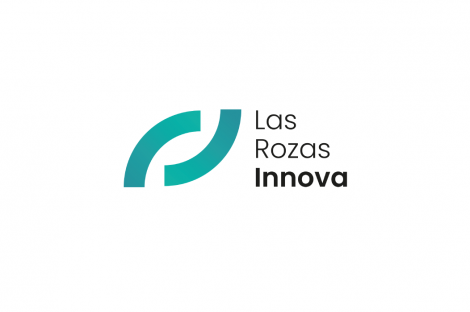 las_rozas_innova