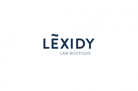 lexidy_logo_web