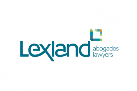 lexland logo