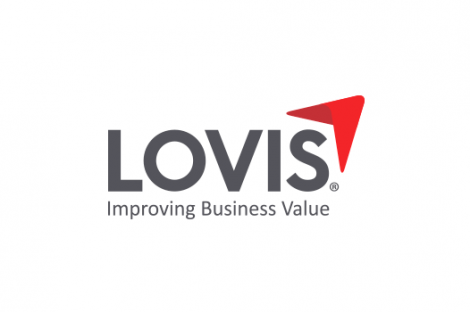 lovis_logo_1