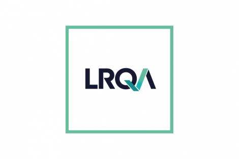 lrqa_logo