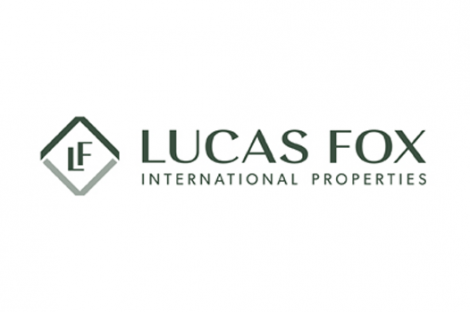 lucas fox logo_2