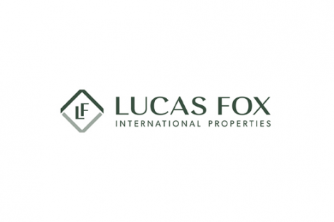 lucas fox logo_4