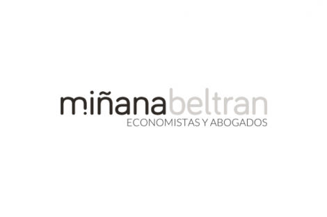 m_b_asesores_3