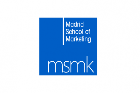 madrid_school_marketing_logo