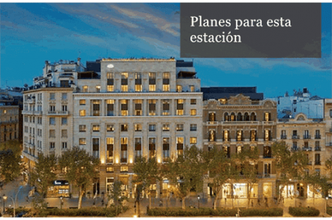 mandarin_oriental_barcelona_otono