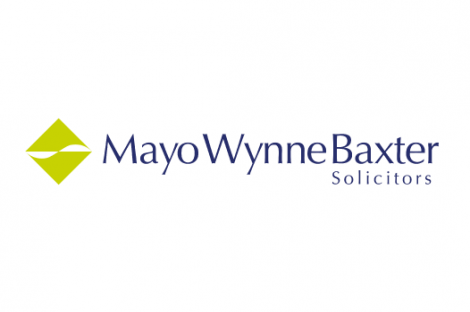 mayo_wynne_baxter_logo