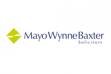 mayo_wynne_baxter_logo_2