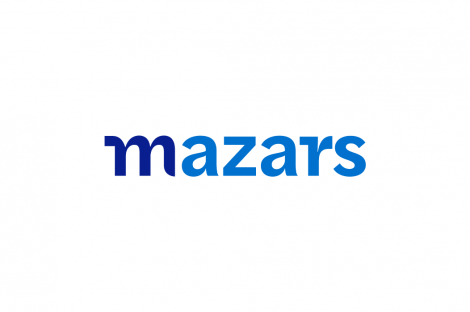 mazars_logo_22