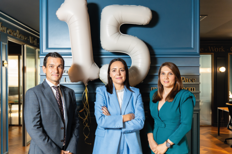 mdg_15 aniversario
