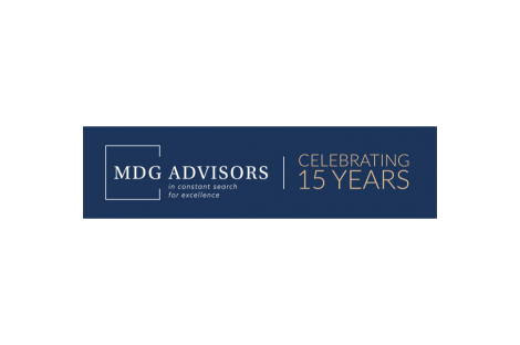 mdg_advisors_15_anos