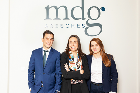 mgd_asesores_web_noticias