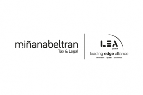 minan_beltran_abogados_web