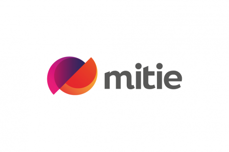 mitie_logo