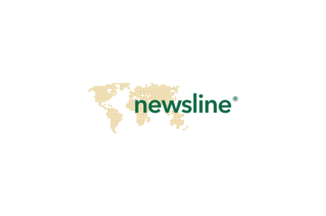 newsline_logo