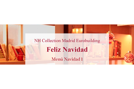 nh_collection_eurobuilding_navidades