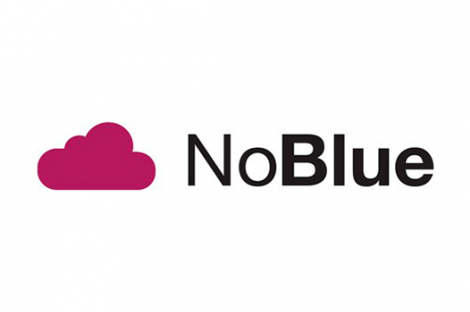 noblue_logo
