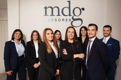 noticias_mdg_diciembre